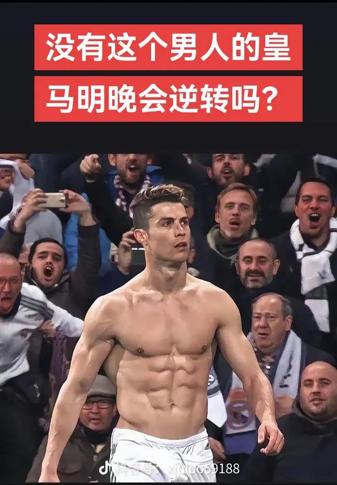 德甲冲欧卡位战！霍芬海姆主场5连胜VS勒沃库森7人伤停，复仇无望？