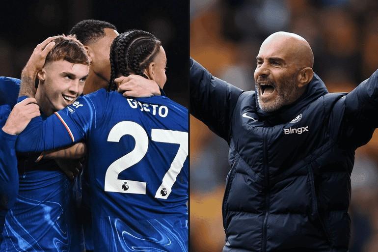 TGA会场外出现两位游戏CEO＂通缉令＂! 巨额引玩家猜测