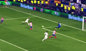 水晶宫不敌业余队耻辱出局背后，格拉斯纳暴怒：踢第六级别球队无需战术！