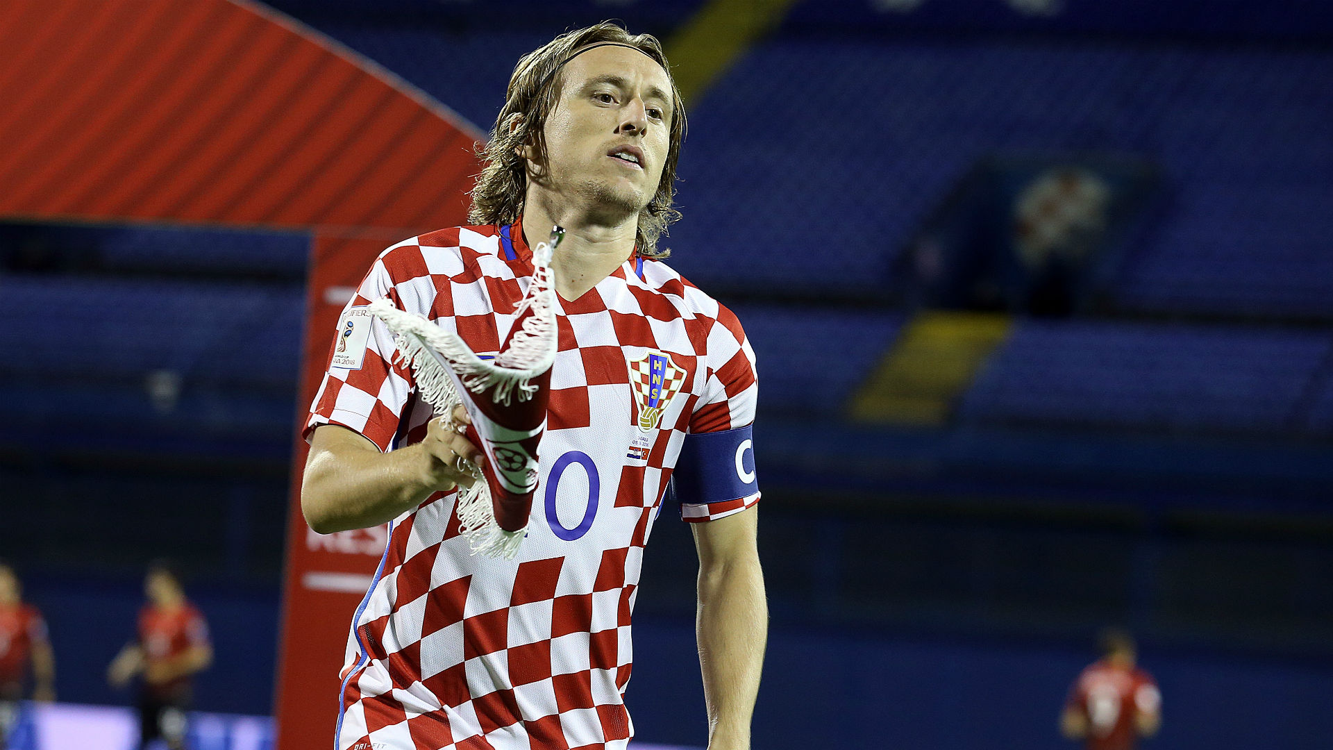 《堡垒之夜》更新简体中文！全新漫威赛季来袭