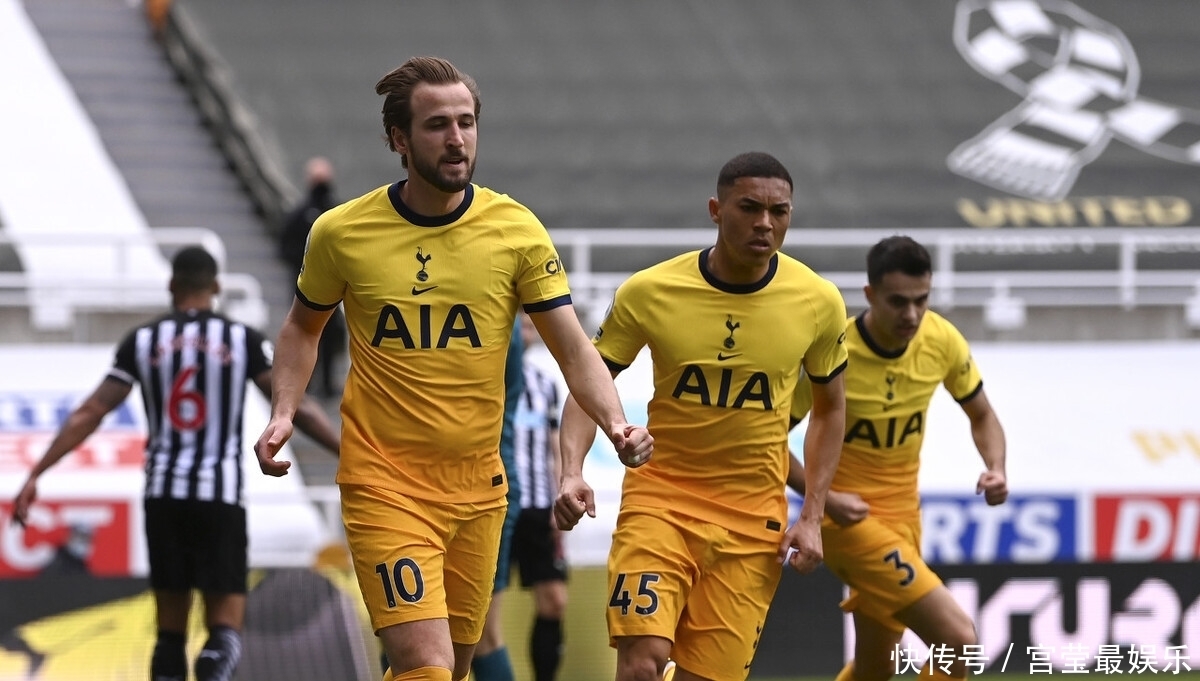 无畏契约手游资格获取教程，测试服下载教程，一篇文章带你全搞定