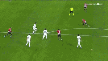 中超联赛积分榜最新排名