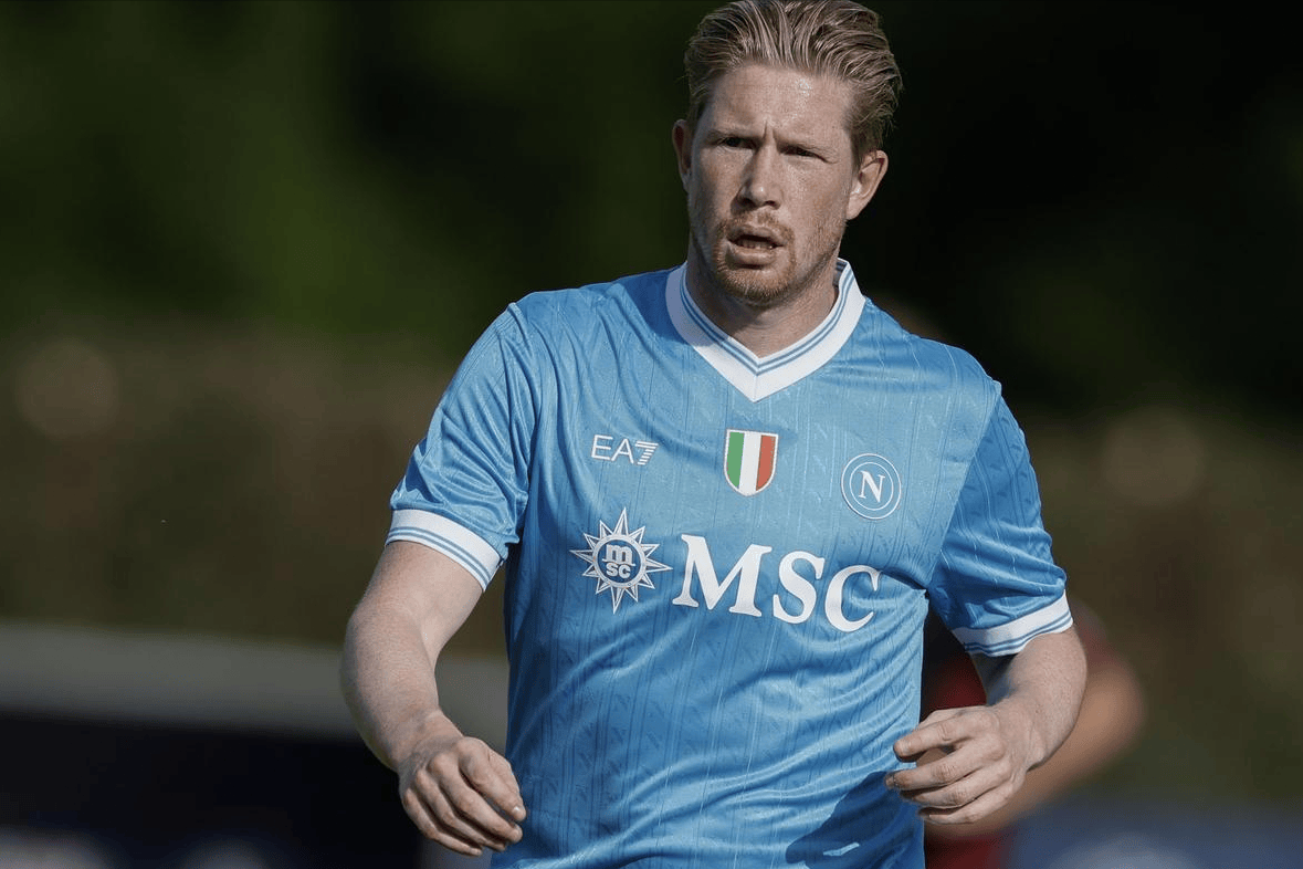 Supersonic 平台上线Top Creatives Library 功能，为手游开发者打造广告投放素材库