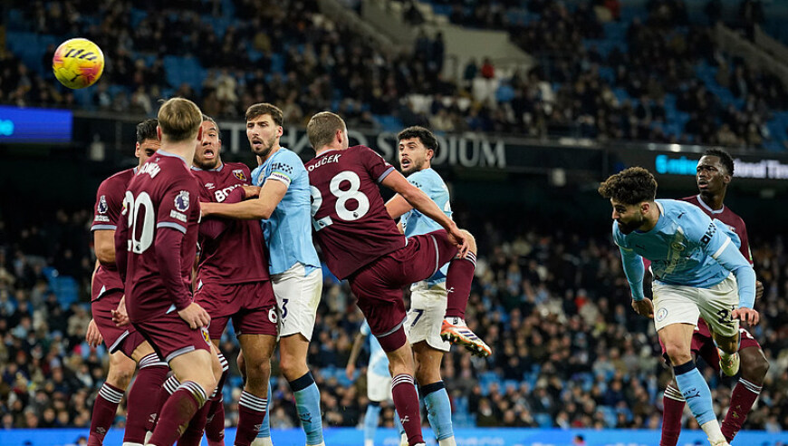 澳U23后卫谈备战时间不足