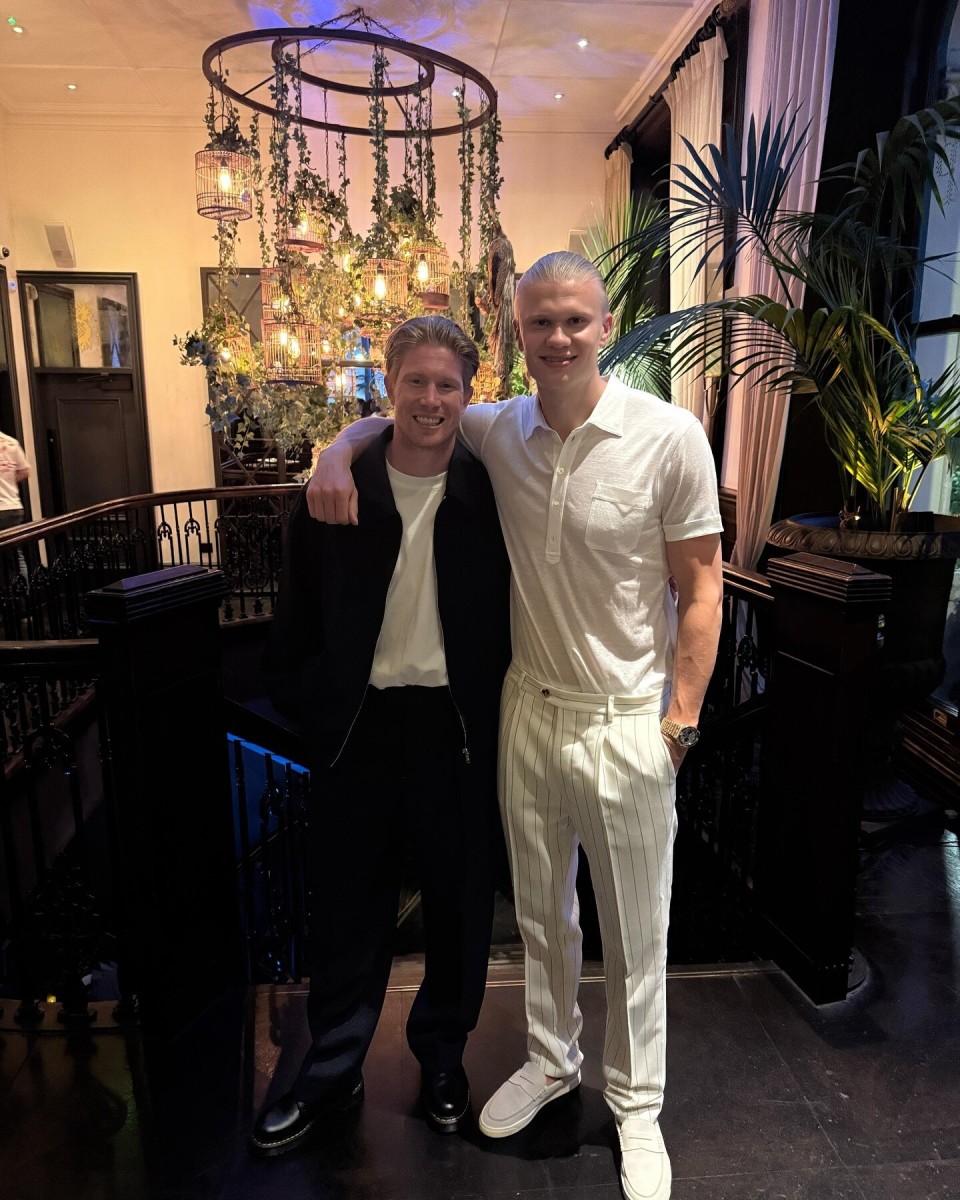 升西部第11！哈登31+6快船大胜篮网 小卡26+5+5波特三分9中0