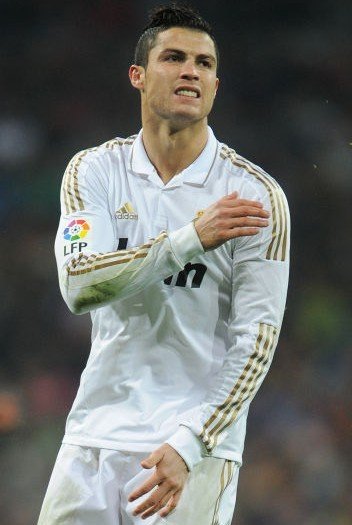 乘胜追击 浙江方兴渡期待再下一城