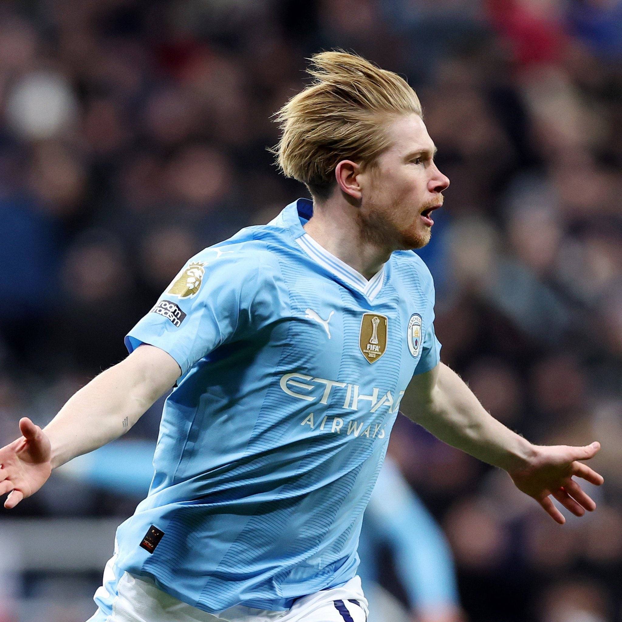 速通大会RTA in Japan今天开幕 任天堂多款游戏复出