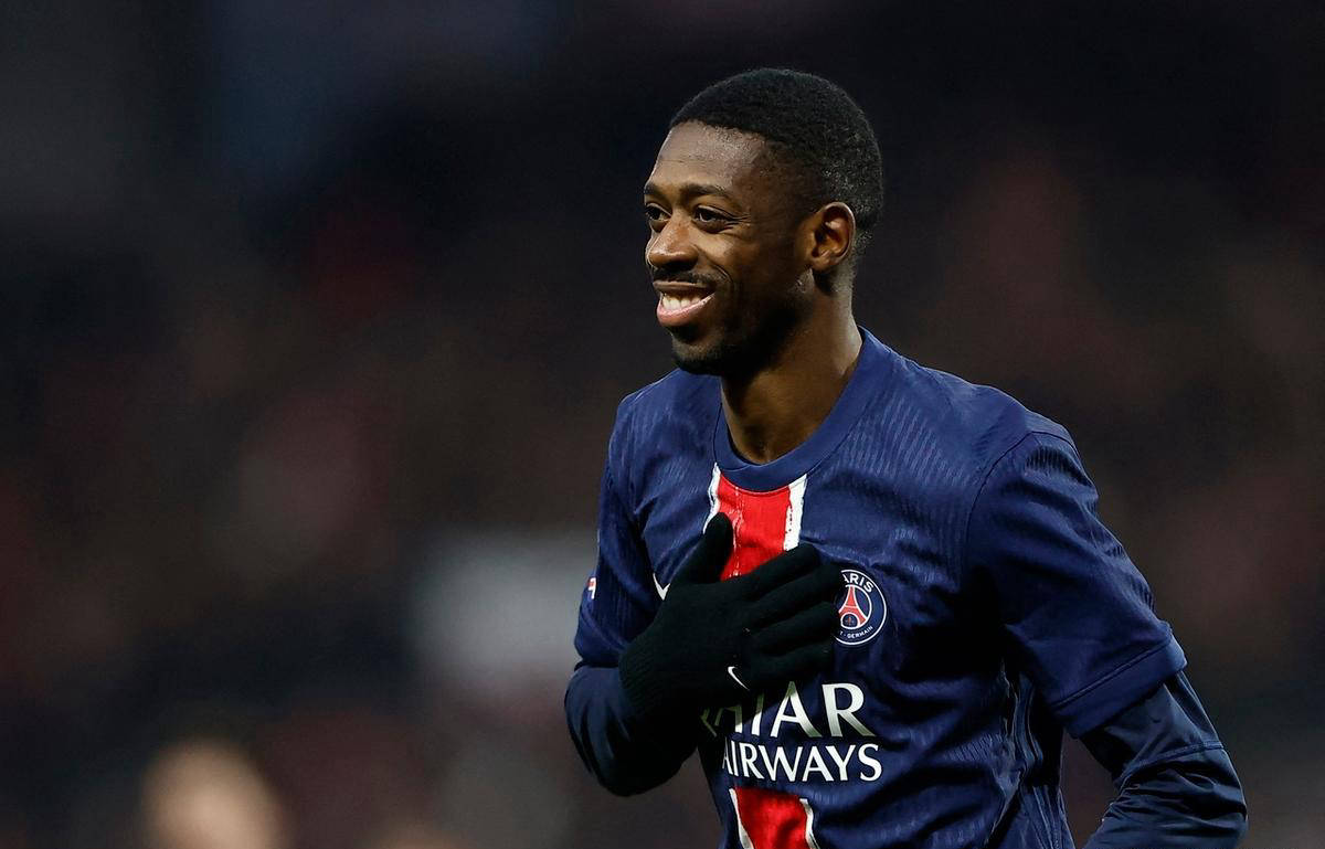 2025-2026赛季西甲第17轮集锦