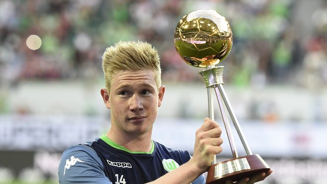 Aurora官方整活回应Falcons挖角：XANTARES很好 不劳牵挂