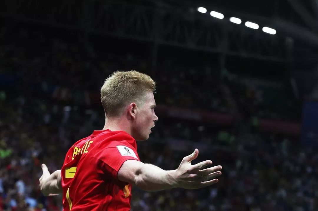 MSI全华班打破赛区魔咒！时隔13年终于取胜，LEC所有战队都被淘汰