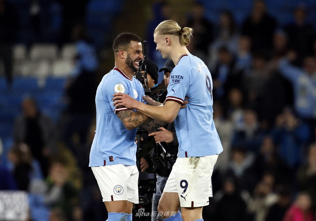 性丑闻+冒犯齐祖 法足协主席辞职!德尚新合同也悬了