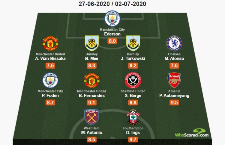 WB梓墨四亚零冠，成现役最悲情选手，生涯还会有冠军吗？