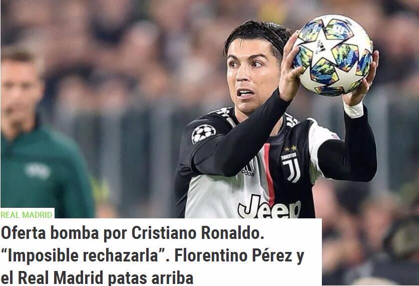 [NBA]杜兰特空砍30分 火箭不敌开拓者